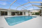 4129 Country Club Boulevard - Photo 31