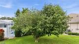 4129 Country Club Boulevard - Photo 33