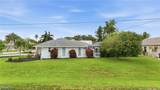 4129 Country Club Boulevard - Photo 34