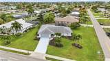 4129 Country Club Boulevard - Photo 35