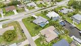 4129 Country Club Boulevard - Photo 36