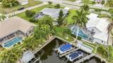 4129 Country Club Boulevard - Photo 37