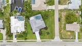 4129 Country Club Boulevard - Photo 38