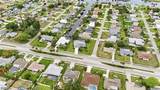 4129 Country Club Boulevard - Photo 39