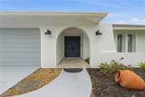 4129 Country Club Boulevard - Photo 4