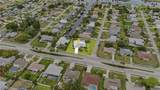 4129 Country Club Boulevard - Photo 40