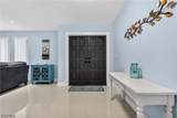 4129 Country Club Boulevard - Photo 5