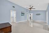 4129 Country Club Boulevard - Photo 6