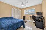 4129 Country Club Boulevard - Photo 7