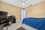 4129 Country Club Boulevard - Photo 8