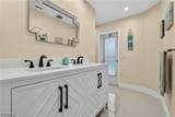4129 Country Club Boulevard - Photo 9