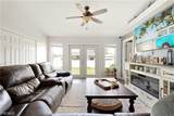 18542 Wisteria Road - Photo 10