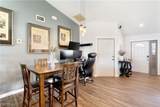 18542 Wisteria Road - Photo 11