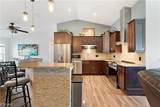 18542 Wisteria Road - Photo 12