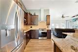 18542 Wisteria Road - Photo 13