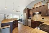 18542 Wisteria Road - Photo 14