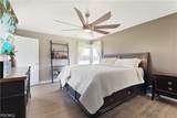 18542 Wisteria Road - Photo 15