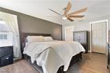 18542 Wisteria Road - Photo 16