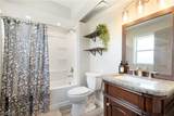 18542 Wisteria Road - Photo 17