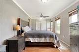 18542 Wisteria Road - Photo 18