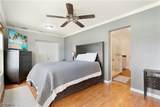 18542 Wisteria Road - Photo 19