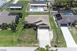 18542 Wisteria Road - Photo 2