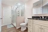 18542 Wisteria Road - Photo 20