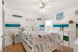 18542 Wisteria Road - Photo 21