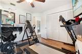 18542 Wisteria Road - Photo 22