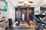 18542 Wisteria Road - Photo 23