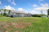 18542 Wisteria Road - Photo 3