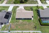 18542 Wisteria Road - Photo 4
