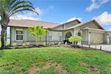 18542 Wisteria Road - Photo 5
