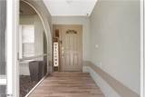 18542 Wisteria Road - Photo 6