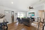 18542 Wisteria Road - Photo 7