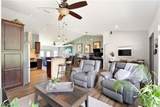18542 Wisteria Road - Photo 8