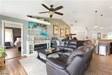 18542 Wisteria Road - Photo 9