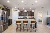 1243 Caloosa Cove Drive - Photo 10