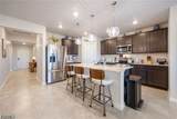 1243 Caloosa Cove Drive - Photo 11