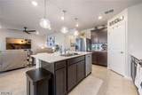 1243 Caloosa Cove Drive - Photo 12