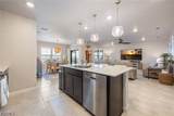 1243 Caloosa Cove Drive - Photo 14