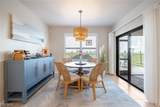 1243 Caloosa Cove Drive - Photo 18