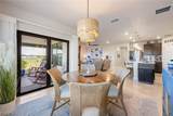 1243 Caloosa Cove Drive - Photo 19