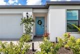 1243 Caloosa Cove Drive - Photo 2