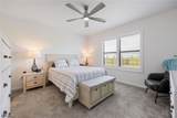1243 Caloosa Cove Drive - Photo 20