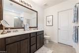 1243 Caloosa Cove Drive - Photo 22