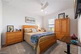 1243 Caloosa Cove Drive - Photo 25
