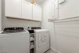 1243 Caloosa Cove Drive - Photo 27