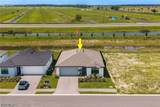 1243 Caloosa Cove Drive - Photo 29