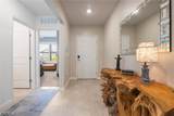 1243 Caloosa Cove Drive - Photo 3